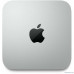  Apple Mac mini 2023 [Z1700000T] silver M2 Pro 12C CPU 19C GPU/32GB/1TB SSD