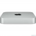  Apple Mac mini 2023 [Z1700000T] silver M2 Pro 12C CPU 19C GPU/32GB/1TB SSD