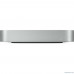  Apple Mac mini 2023 [Z1700000T] silver M2 Pro 12C CPU 19C GPU/32GB/1TB SSD
