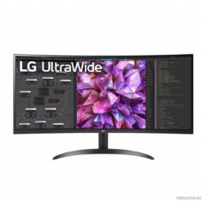 LCD LG 34