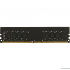 Apacer DDR4 DIMM 16GB EL.16G21.PSH PC4-25600, 3200MHz