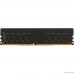 Оперативная память  Apacer DDR4 DIMM 16GB EL.16G21.PSH PC4-25600, 3200MHz