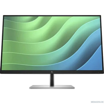  LCD HP 27