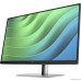  LCD HP 27