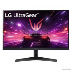 LCD LG 23.8