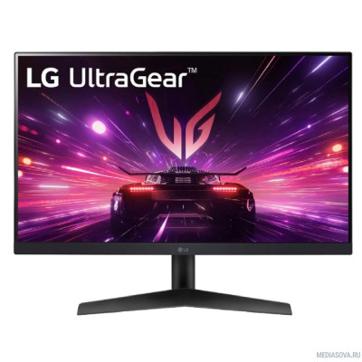  LCD LG 23.8