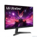  LCD LG 23.8