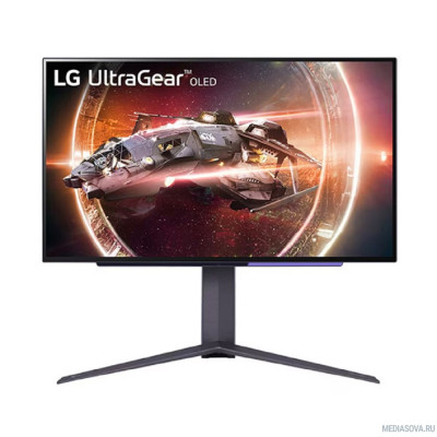  LCD LG 26.5