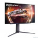  LCD LG 26.5