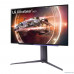 LCD LG 26.5