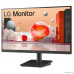  LCD LG 27