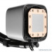  Кулер с водяным охлаждением Deepcool LS320 (R-LS320-BKAMMT-G-1)