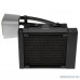  Кулер с водяным охлаждением Deepcool LS320 (R-LS320-BKAMMT-G-1)