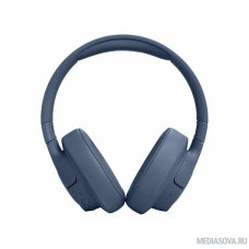 Наушники JBL Tune 770NC, blue