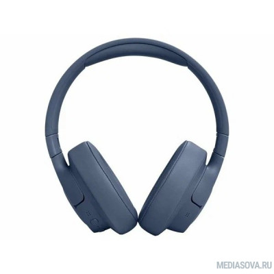  Наушники JBL Tune 770NC, blue