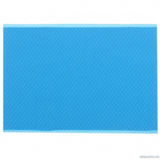 Thermal pad  120x20mm, 0.5mm - 4 Pack TP-3 ACTPD00055A