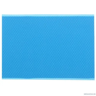 Thermal pad  120x20mm, 0.5mm - 4 Pack TP-3 ACTPD00055A