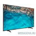  Samsung 50