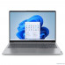  Lenovo ThinkBook 14 G6 IRL [21KG0013RU] 14