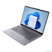  Lenovo ThinkBook 14 G6 IRL [21KG0013RU] 14