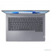  Lenovo ThinkBook 14 G6 IRL [21KG0013RU] 14