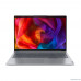  Lenovo ThinkBook 16 G6 IRL [21KH006NRU] Grey 16