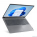  Lenovo ThinkBook 16 G6 IRL [21KH006NRU] Grey 16