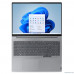  Lenovo ThinkBook 16 G6 IRL [21KH006NRU] Grey 16