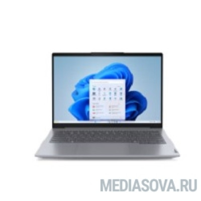  Lenovo ThinkBook 14 G7 IML [21MR002QQN] (КЛАВ.РС.ГРАВ.) 14