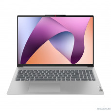 Lenovo IdeaPad Slim 5 16ABR8 [82XG0097RK] Grey 16