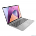  Lenovo IdeaPad Slim 5 16ABR8 [82XG0097RK] Grey 16