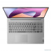 Lenovo IdeaPad Slim 5 16ABR8 [82XG0097RK] Grey 16