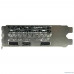 Видеокарта Видеокарта PCIE16 RX 580 8GB AFRX580-8192D5H3-V3 AFOX