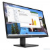  LCD HP 27