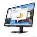  LCD HP 27