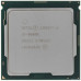  Процессор CPU  Intel Core i5-9600K OEM (Coffee Lake, 14nm, C6/T6, Base 3,70GHz, Turbo 4,60GHz, UHD 630, L3 9Mb, TDP 95W, vPro, S1151) OEM