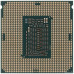  Процессор CPU  Intel Core i5-9600K OEM (Coffee Lake, 14nm, C6/T6, Base 3,70GHz, Turbo 4,60GHz, UHD 630, L3 9Mb, TDP 95W, vPro, S1151) OEM