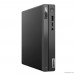  Lenovo ThinkCentre Neo 50q G4 Tiny [12LN003LGP_PRO] black i3-1215U(1.2Ghz)/8Gb/512GB SSD/VESA/W11Pro/k+m.rus