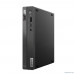  Lenovo ThinkCentre Neo 50q G4 Tiny [12LN003LGP_PRO] black i3-1215U(1.2Ghz)/8Gb/512GB SSD/VESA/W11Pro/k+m.rus
