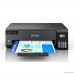 Epson Stylus Photo L11050 (C11CK39505)