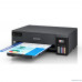  Epson Stylus Photo L11050 (C11CK39505)