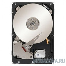 2TB Seagate Pipeline HD (ST2000VM003) SATA 6.0Gb/s, 5900 rpm, 64mb buffer, 3.5
