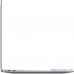  Apple MacBook Air 13 Late 2020 [MGN63ZP/A] (КЛАВ.РУС.ГРАВ.) Space Grey 13.3'' Retina (2560x1600) M1 8C CPU 7C GPU/8GB/256GB SSD (Гонконг)