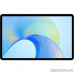  Honor Pad X9 ELN-W09 [5301AGJC] Space Gray 11.5