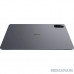  Honor Pad X9 ELN-W09 [5301AGJC] Space Gray 11.5