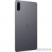  Honor Pad X9 ELN-W09 [5301AGJC] Space Gray 11.5