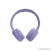  Наушники JBL, модель Tune 520BT, purple