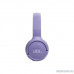  Наушники JBL, модель Tune 520BT, purple