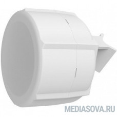 MikroTik SXTR&FG621-EA SXT LTE6 kit (2023)