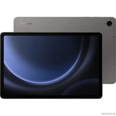  Samsung Galaxy Tab S9 FE BSM-X516B Exynos 1380 8x2.4 Ггц 8/256Gb 10.9